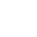 Den Haag - Logo